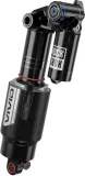 vivid-ultimate-rc2t-waga-670-g