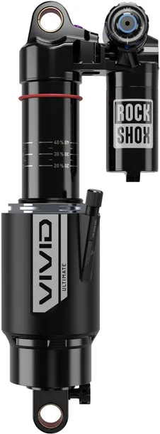 vivid-ultimate-rc2t-marka-rockshox