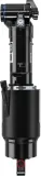 vivid-ultimate-rc2t-kod-producenta-00-4118-421-001