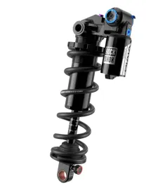 rockshox-vivid-coil-ultimate-rc2-d1-205x65-tr-trunnion-standard