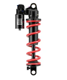 rockshox-vivid-coil-ultimate-rc2-d1-210x52-5-standard-standard