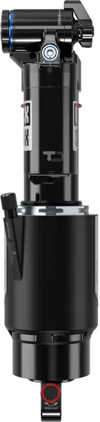 vivid-ultimate-rc2t-kod-producenta-224000137