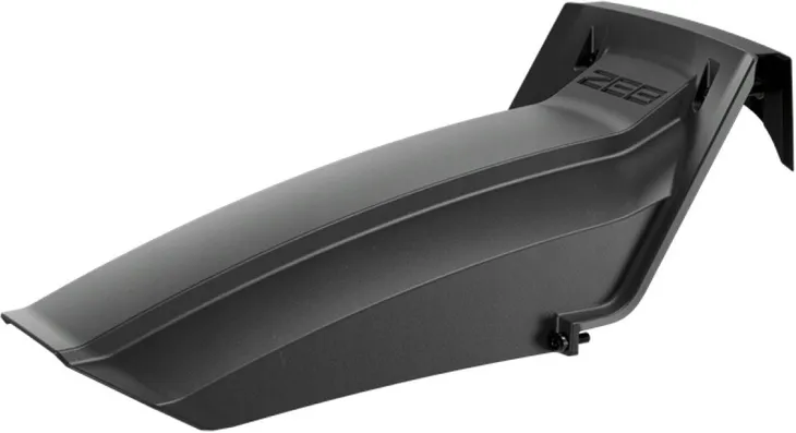 RockShox MTB Fender Enduro Mullet ZEB B1 (2027+)