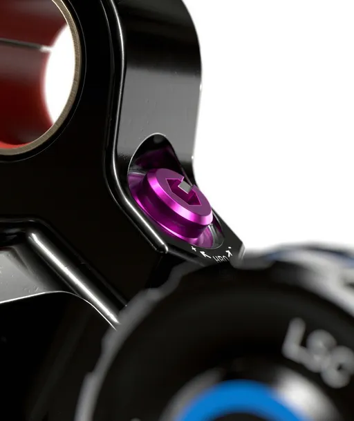 vivid-ultimate-rc2t-dlugosc-montazowa-250-mm