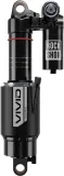 vivid-ultimate-rc2t-marka-rockshox