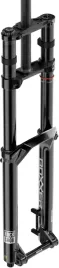 amortyzator-dh-rockshox-boxxer-ultimate-d2-charger-3-2-or