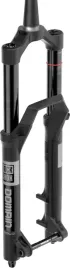 amortyzator-przedni-rockshox-gold-isolator-rc3-29-140-170-mm-freeride