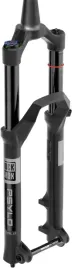 amortyzator-przedni-rockshox-psylo-gold-isolator-rc-29-160mm-czarny