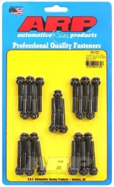 arp-vw-audi-2-0l-fsi-4cyl-cam-tower-bolt-kit