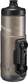 voxom-bidon-f5-fidlock-przezroczysty-600ml