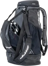 zipp-transition-1-gear-bag-includes-shoulder-strap