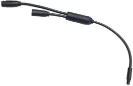 mahle-x35-y-splitter-wire-for-one-and-trio