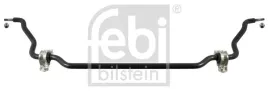 stabilizator-zawieszenie-febi-bilstein-100624