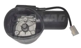 silnik-regulacji-predkosci-motowidel-claas-644477-02