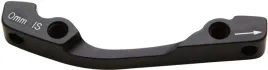adapter-do-hamulca-tarczowego-avid-00-5318-009-000