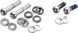 adapter-do-hamulca-tarczowego-sram-caliper-mounting