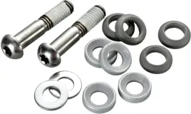 avid-tytanowe-sruby-zacisku-hanulcowego-t25-29mm-2-szt