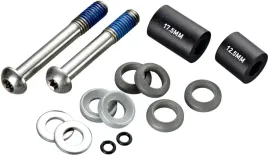 adapter-do-hamulca-tarczowego-sram-post-spacer-set-180-mm