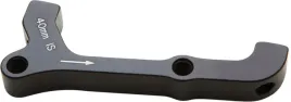 adapter-do-hamulca-tarczowego-avid-10058713-180-mm