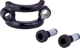 juicy-ult-split-clamp-bolt-kit-qty-1