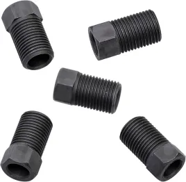 disc-brake-compression-hose-nut-qty-5