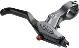 brake-levers-speed-dial-7-pair-graphite-grey