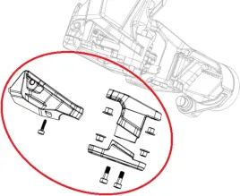 rd-cover-skid-kit-xx-dh-t-type-axs