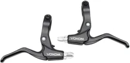 voxom-klamka-hamulcowa-brh1-2-finger
