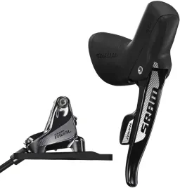 hamulec-hydrauliczny-sram-rival-22-hrd-yaw-przod