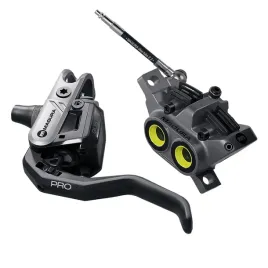 hamulec-hydrauliczny-magura-gustav-pro-dwustronny