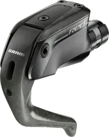 hamulec-hydrauliczny-sram-red-aero-e1-przod