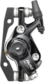 disc-brake-bb7-mtb-s-graphite-cps-rotor-bracket-sold-separately