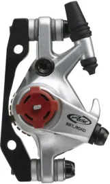 hamulec-tarczowy-mechaniczny-avid-bb7-road-g2-dwustronny