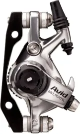disc-brake-bb7-road-sl