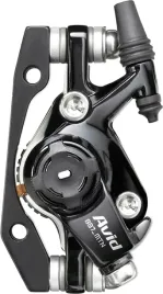 avid-bb7-mtb-s-mechaniczny-hamulec-tarcza-200mm
