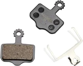 voxom-disc-brake-pads-bsc7-avid-elixir-r-cr-3-sram-xx-semi-metal