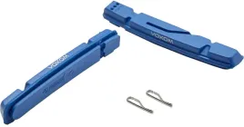 klocki-szczekowe-voxom-brake-replacement-inserts