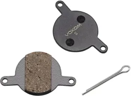 voxom-klocki-hamulcowe-tarczowe-bsc13-magura-julie-2001-2008-polmetaliczne