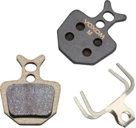 voxom-klocki-hamulcowe-tarczowe-bsc8s-formula-oro-spiekane
