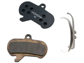disc-brake-pads-bsc35