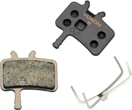 voxom-disc-brake-pads-bsc6s-avid-juicy-sintered