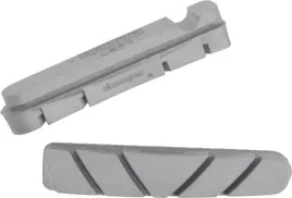 klocki-hamulcowe-metaliczne-zipp-platinum-pro-evo