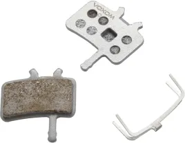 disc-pads-bsc6-or-avid-juicy-bb7-organic