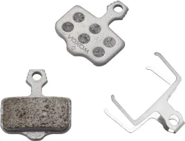 disc-pads-bsc7-or-avid-elixir-db-sram-level-t-tl-organic-workshop
