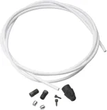avid-hydraulic-line-kit-elixir-5-elixir-7-elix