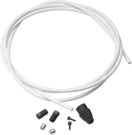 avid-hydraulic-line-kit-elixir-5-elixir-7-elix