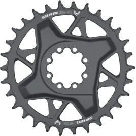 zebatka-sram-gx-eagle-transmission-t-type-34t-dm-3mm-offset