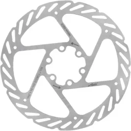rotor-g2-cleansweep-200mm