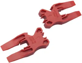 pad-spreader-tool-elixir-db-caliper-qty-2