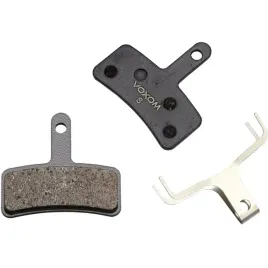 voxom-disc-brake-pads-bsc19-tektro-dorado-semi-metal